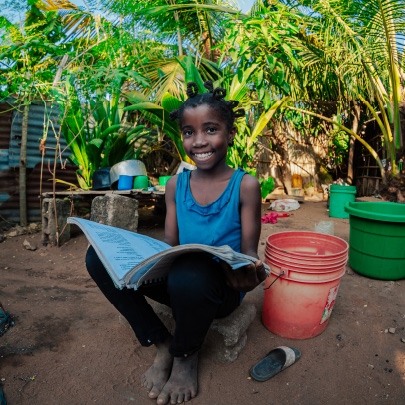 Menghasilkan Bukti, Melacak Perubahan, dan Menginspirasi Tindakan